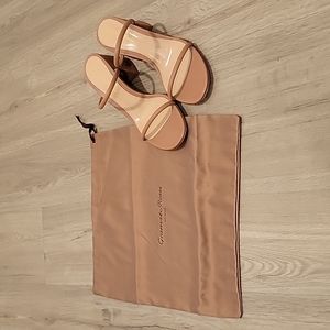Gianvitto rossi sandals
